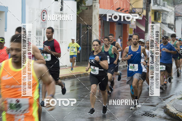 Buy your photos of the event7 OAB CORRE - Trememb/SP on Fotop