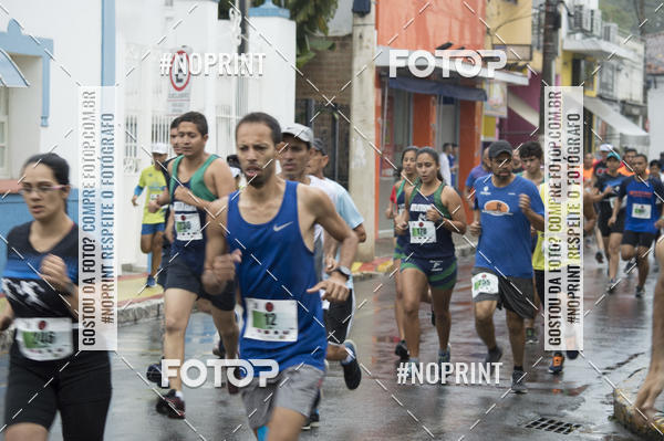 Buy your photos of the event7 OAB CORRE - Trememb/SP on Fotop