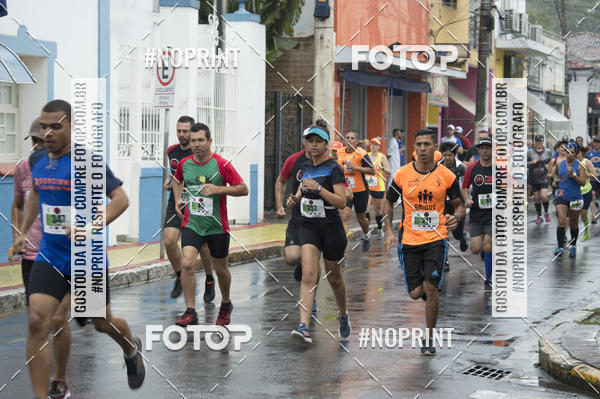 Buy your photos of the event7 OAB CORRE - Trememb/SP on Fotop