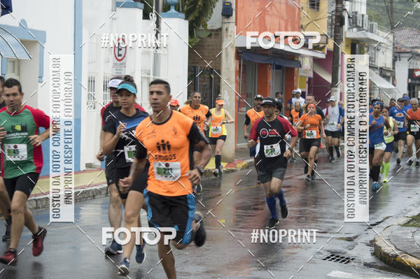 Buy your photos of the event7 OAB CORRE - Trememb/SP on Fotop