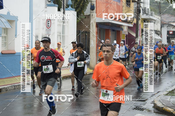 Buy your photos of the event7 OAB CORRE - Trememb/SP on Fotop