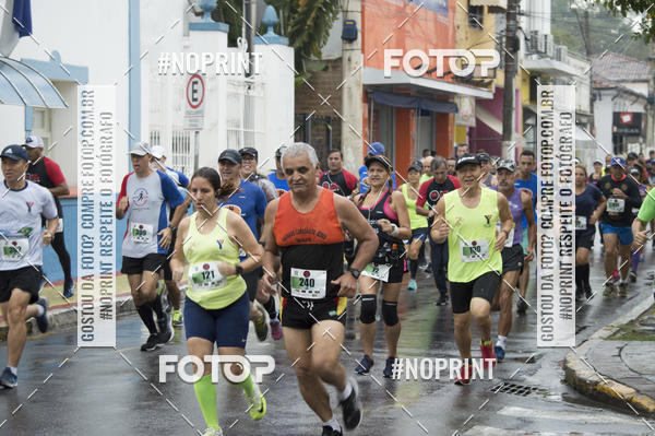 Buy your photos of the event7 OAB CORRE - Trememb/SP on Fotop