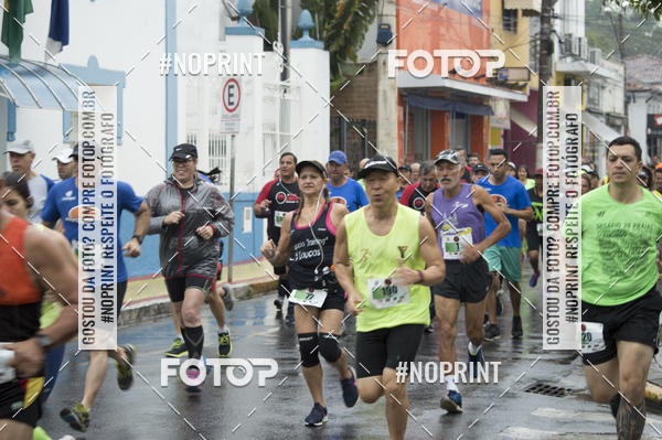 Buy your photos of the event7 OAB CORRE - Trememb/SP on Fotop