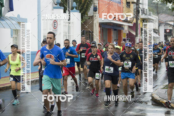 Buy your photos of the event7 OAB CORRE - Trememb/SP on Fotop