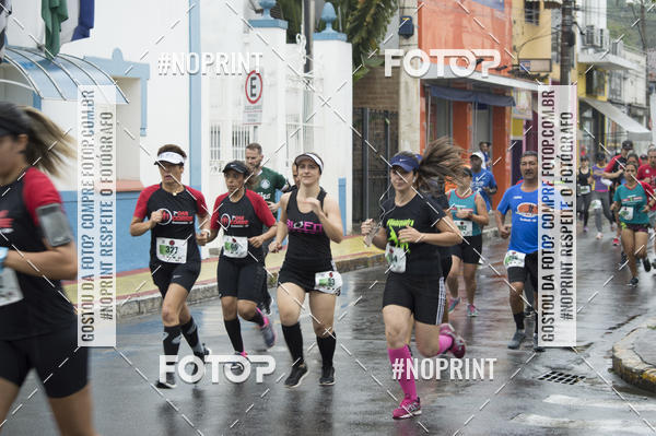 Buy your photos of the event7 OAB CORRE - Trememb/SP on Fotop