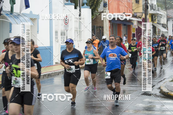 Buy your photos of the event7 OAB CORRE - Trememb/SP on Fotop