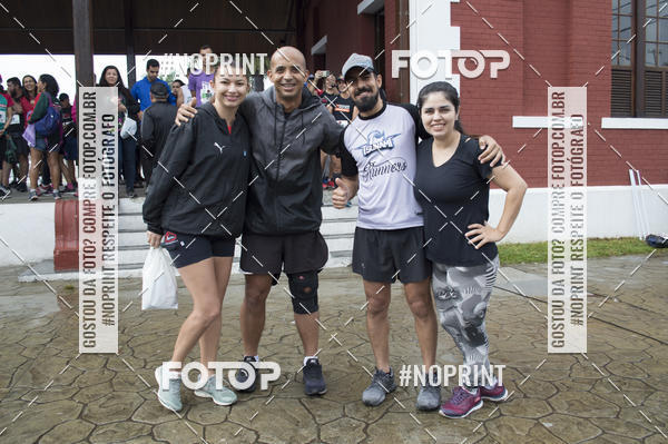 Buy your photos of the event7 OAB CORRE - Trememb/SP on Fotop