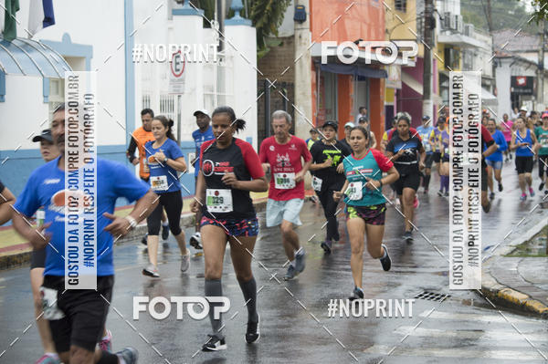 Buy your photos of the event7 OAB CORRE - Trememb/SP on Fotop
