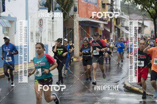 Buy your photos of the event7 OAB CORRE - Trememb/SP on Fotop