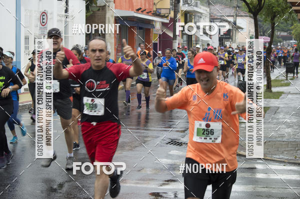 Buy your photos of the event7 OAB CORRE - Trememb/SP on Fotop