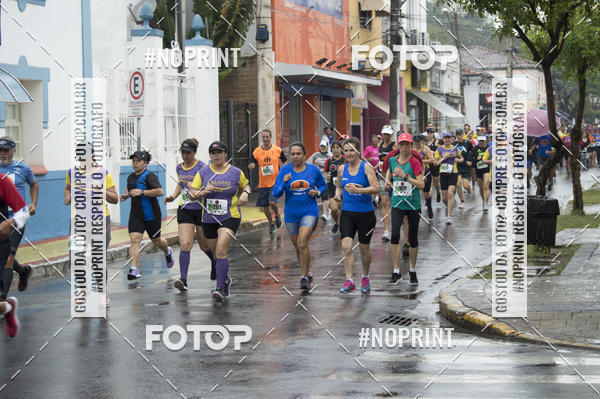 Buy your photos of the event7 OAB CORRE - Trememb/SP on Fotop