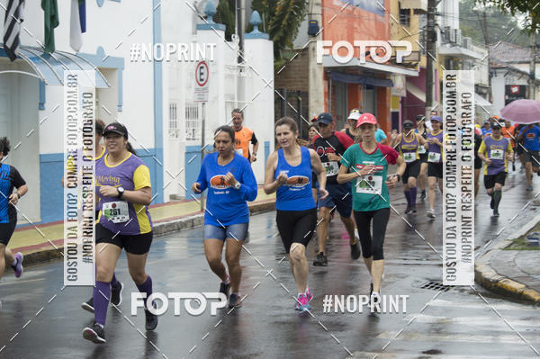 Buy your photos of the event7 OAB CORRE - Trememb/SP on Fotop