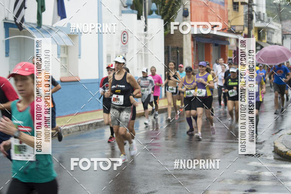 Buy your photos of the event7 OAB CORRE - Trememb/SP on Fotop