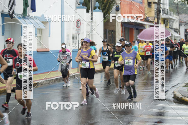 Buy your photos of the event7 OAB CORRE - Trememb/SP on Fotop