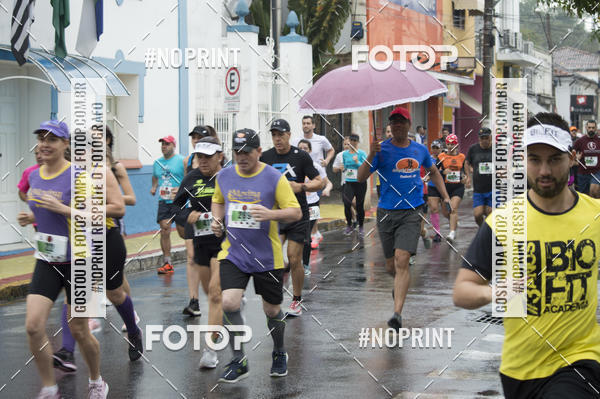 Buy your photos of the event7 OAB CORRE - Trememb/SP on Fotop