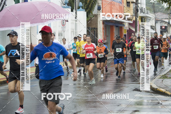 Buy your photos of the event7 OAB CORRE - Trememb/SP on Fotop