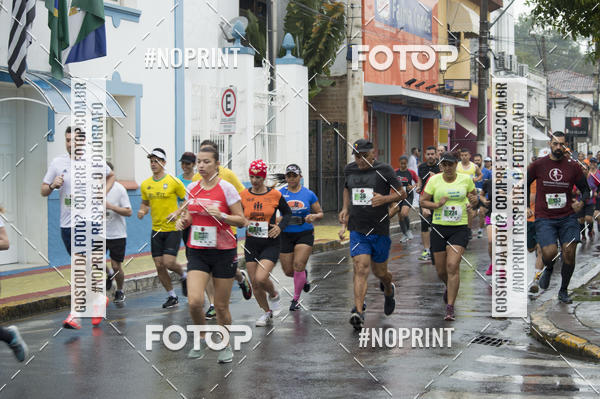 Buy your photos of the event7 OAB CORRE - Trememb/SP on Fotop