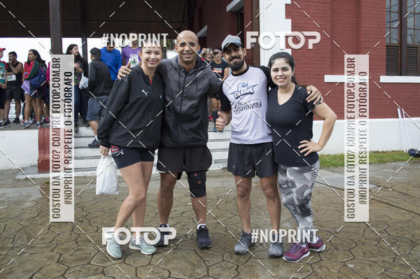 Buy your photos of the event7 OAB CORRE - Trememb/SP on Fotop