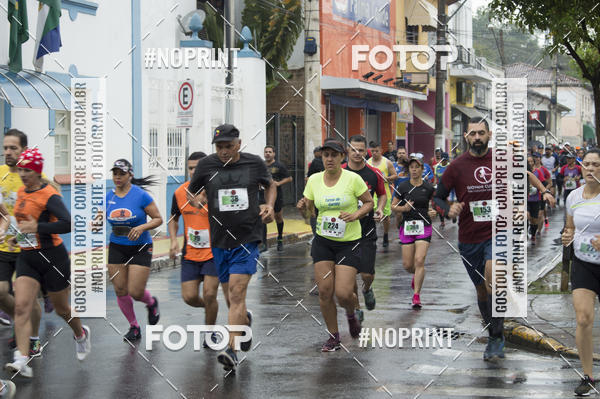 Buy your photos of the event7 OAB CORRE - Trememb/SP on Fotop