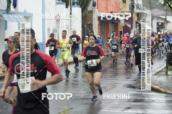 Buy your photos of the event7 OAB CORRE - Trememb/SP on Fotop
