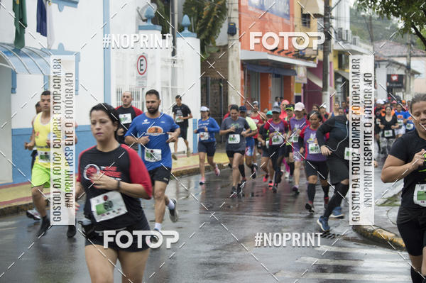 Buy your photos of the event7 OAB CORRE - Trememb/SP on Fotop