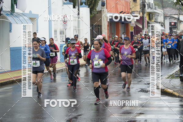 Buy your photos of the event7 OAB CORRE - Trememb/SP on Fotop