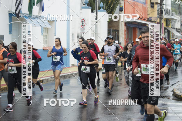 Buy your photos of the event7 OAB CORRE - Trememb/SP on Fotop