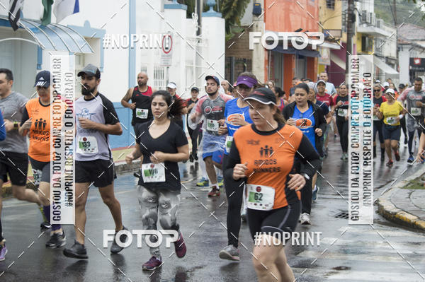 Buy your photos of the event7 OAB CORRE - Trememb/SP on Fotop