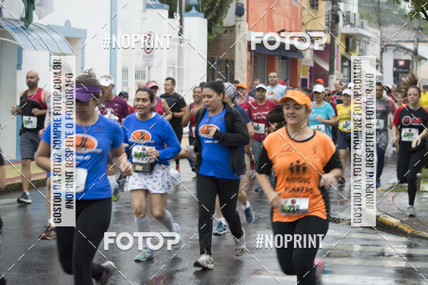Buy your photos of the event7 OAB CORRE - Trememb/SP on Fotop