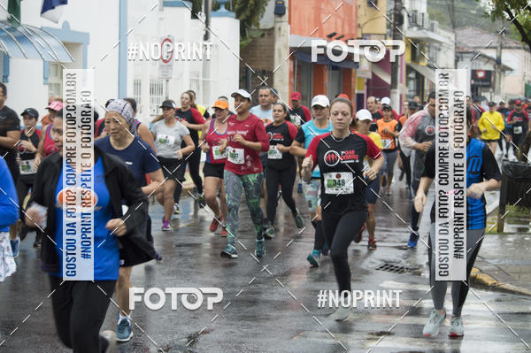 Buy your photos of the event7 OAB CORRE - Trememb/SP on Fotop