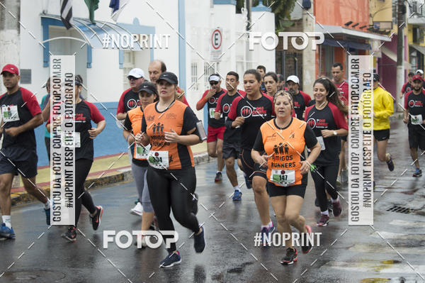 Buy your photos of the event7 OAB CORRE - Trememb/SP on Fotop