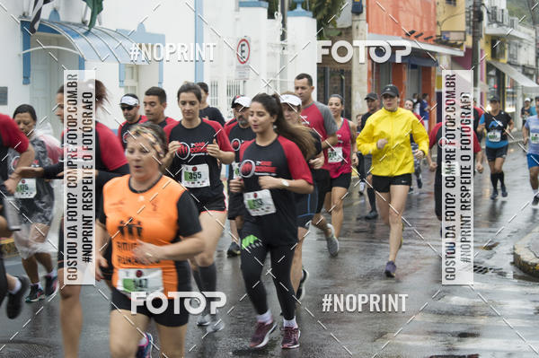 Buy your photos of the event7 OAB CORRE - Trememb/SP on Fotop