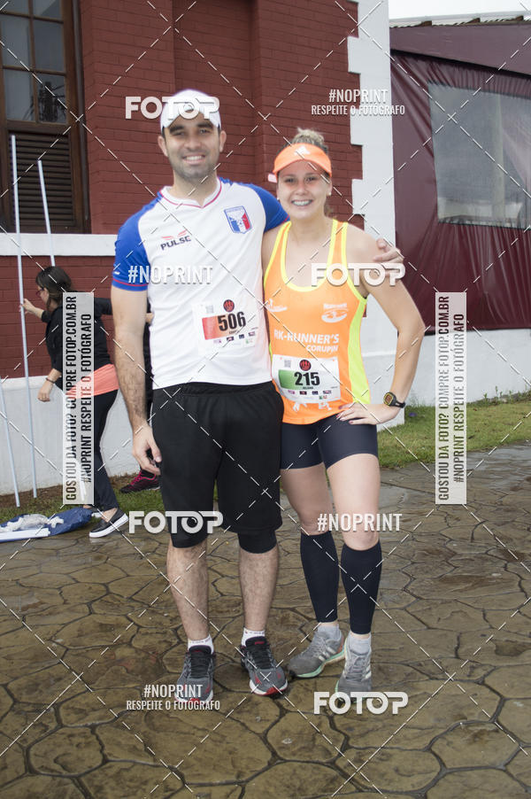 Buy your photos of the event7 OAB CORRE - Trememb/SP on Fotop