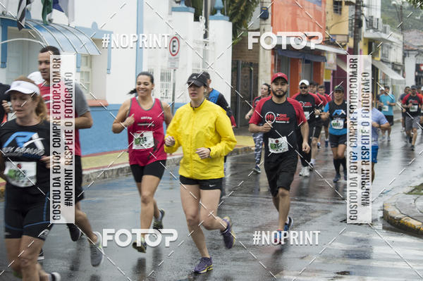 Buy your photos of the event7 OAB CORRE - Trememb/SP on Fotop