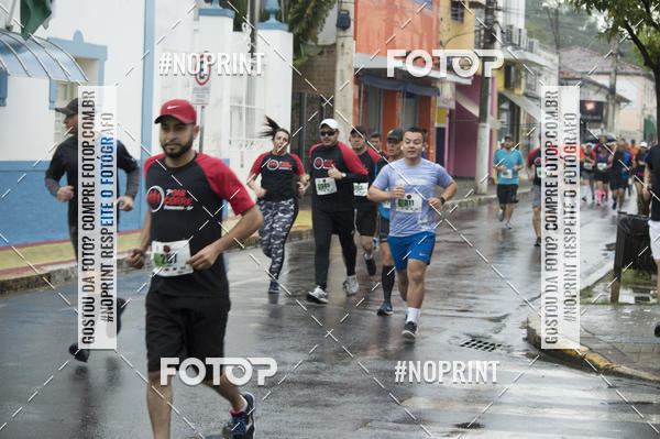 Buy your photos of the event7 OAB CORRE - Trememb/SP on Fotop