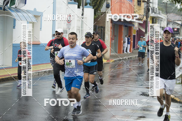 Buy your photos of the event7 OAB CORRE - Trememb/SP on Fotop