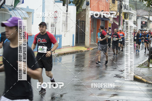 Buy your photos of the event7 OAB CORRE - Trememb/SP on Fotop