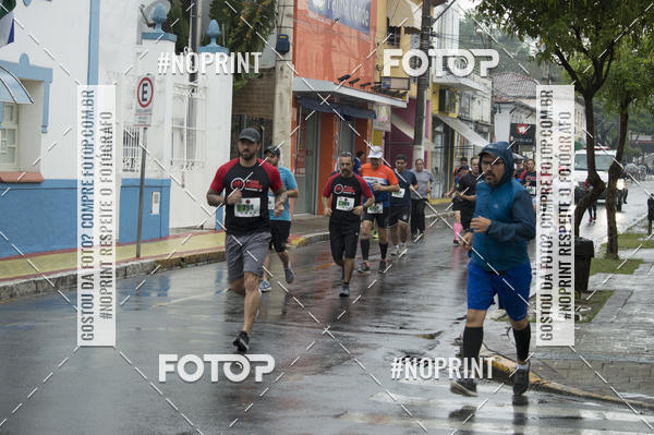 Buy your photos of the event7 OAB CORRE - Trememb/SP on Fotop