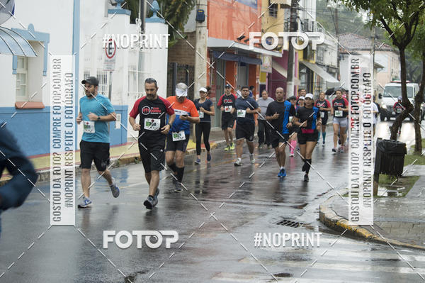 Buy your photos of the event7 OAB CORRE - Trememb/SP on Fotop