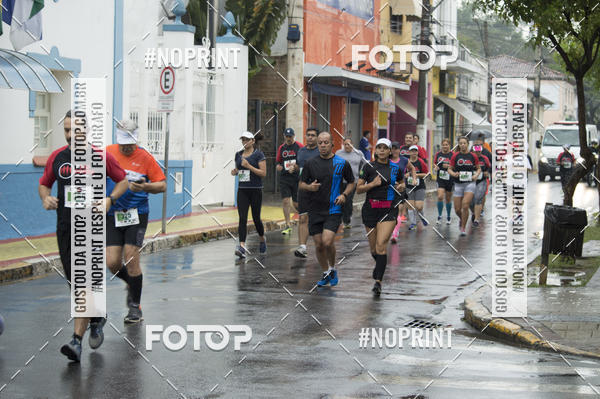 Buy your photos of the event7 OAB CORRE - Trememb/SP on Fotop