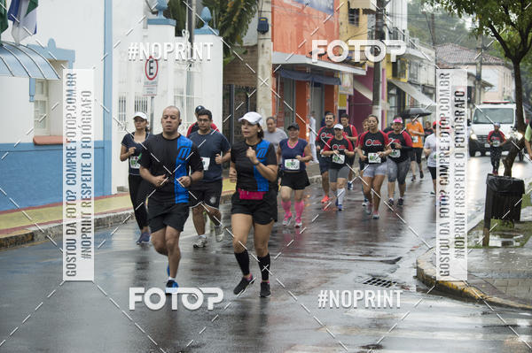 Buy your photos of the event7 OAB CORRE - Trememb/SP on Fotop