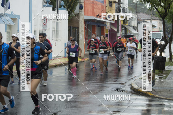 Buy your photos of the event7 OAB CORRE - Trememb/SP on Fotop