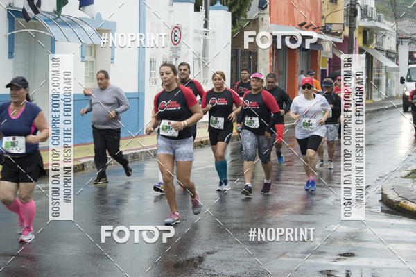 Buy your photos of the event7 OAB CORRE - Trememb/SP on Fotop