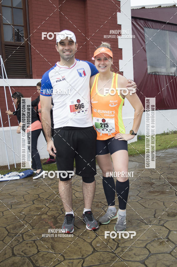 Buy your photos of the event7 OAB CORRE - Trememb/SP on Fotop