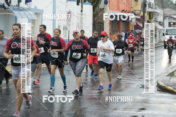 Buy your photos of the event7 OAB CORRE - Trememb/SP on Fotop