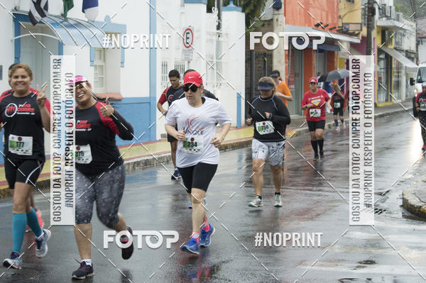 Buy your photos of the event7 OAB CORRE - Trememb/SP on Fotop