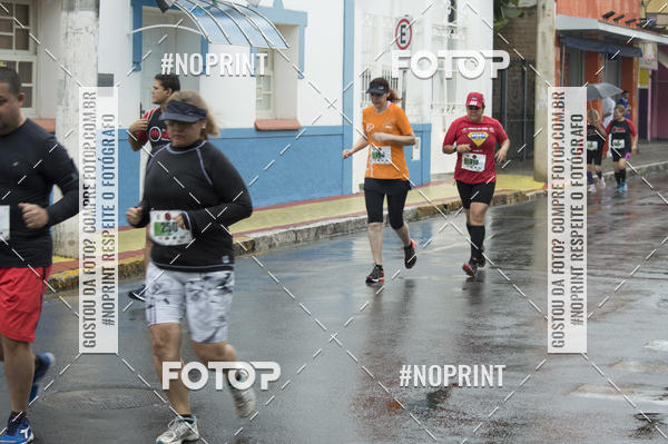 Buy your photos of the event7 OAB CORRE - Trememb/SP on Fotop