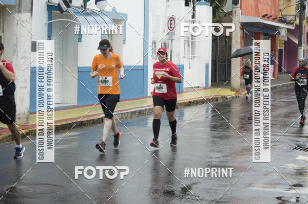 Buy your photos of the event7 OAB CORRE - Trememb/SP on Fotop