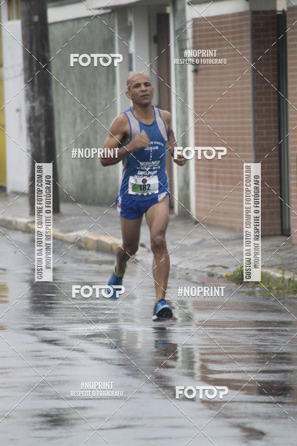 Buy your photos of the event7 OAB CORRE - Trememb/SP on Fotop