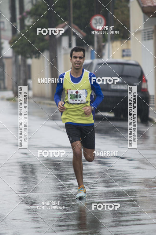 Buy your photos of the event7 OAB CORRE - Trememb/SP on Fotop